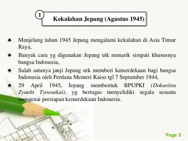 Pancasila Dalam Konteks Sejarah Perjuangan Pancasila Dalam Konteks Sejarah Perjuangan
