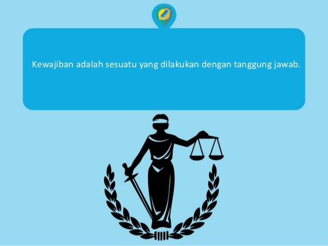 PELANGGARAN HAK DAN PENGINGKARAN KEWAJIBAN