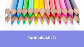 Terimakasih 
 