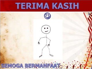 Pengolahan_Pasir_Besi