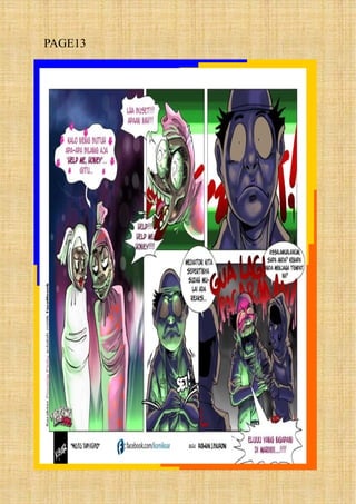 PAGE13
 