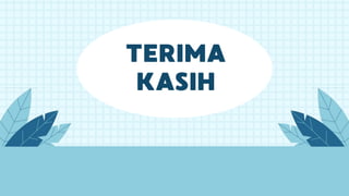 KEL 3 ANSORI CS.pptx