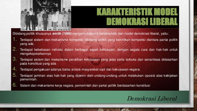 apa itu islam liberal