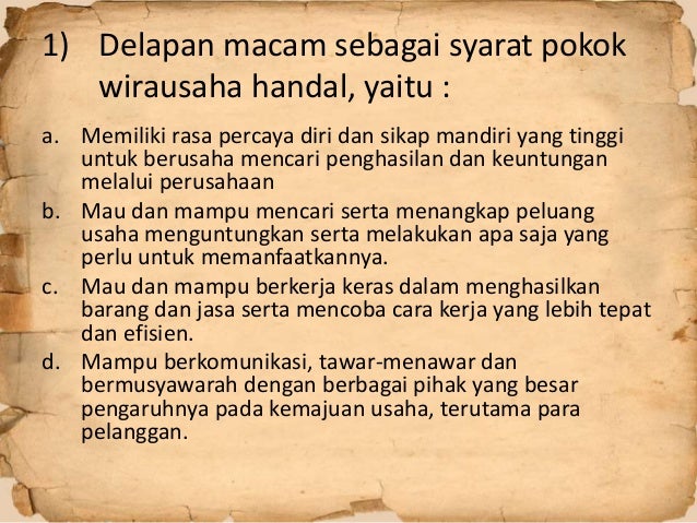 Yn Vuylty7bv0m Yn Vuylty7bv0m