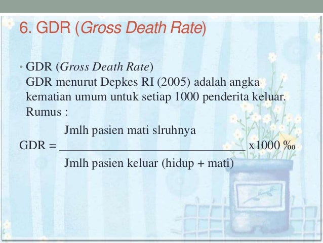 MANAJEMEN INFORMASI DATA AGREGAT SISTEM PELAPORAN 