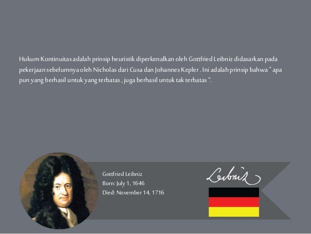 Persamaan kontinuitas dan daya debit fluida