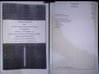 KEL 4 AUDIT ATAS PROSES RIGHT ISSUE.pptx