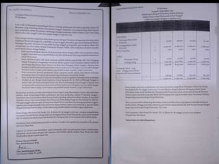 KEL 4 AUDIT ATAS PROSES RIGHT ISSUE.pptx