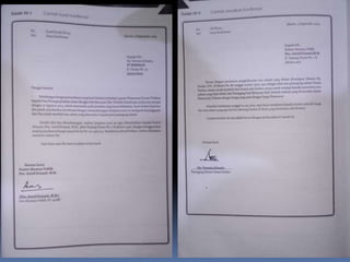 KEL 4 AUDIT ATAS PROSES RIGHT ISSUE.pptx