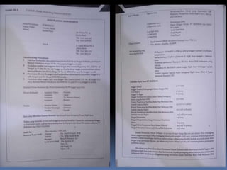 KEL 4 AUDIT ATAS PROSES RIGHT ISSUE.pptx