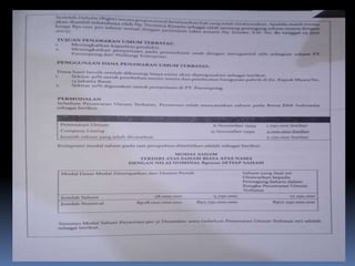 KEL 4 AUDIT ATAS PROSES RIGHT ISSUE.pptx