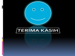 KEL 4 AUDIT ATAS PROSES RIGHT ISSUE.pptx