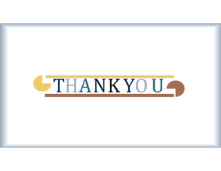THANK YO U
 