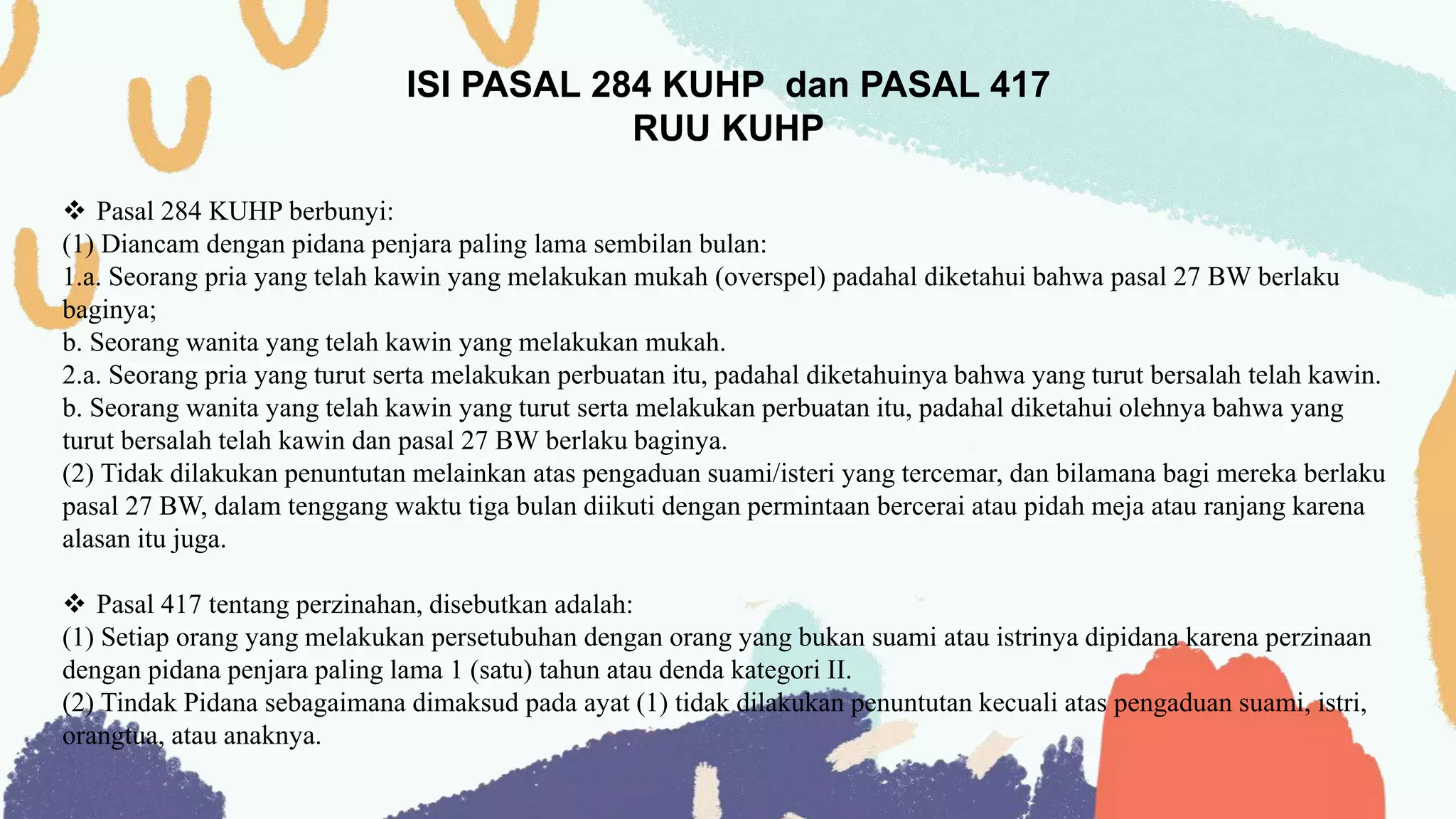 KEBIJAKAN HUKUM PIDANA.pptx