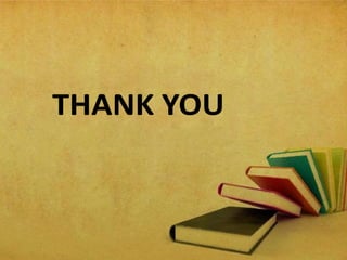 MODUL 4 KAS DAN SETARA KAS (Salemba 4)