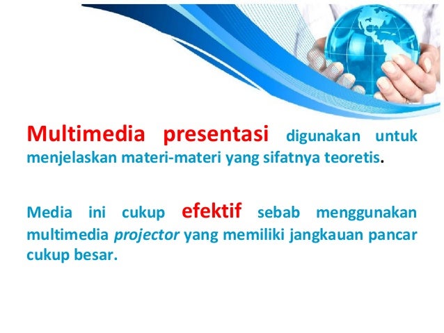 Keterampilan dalam Pembuatan Media Cetak dan Media Elektronik