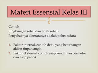 KEL 8_PEMBELAJARAN Ilmu Pengetahuan Alam DI SD.pptx