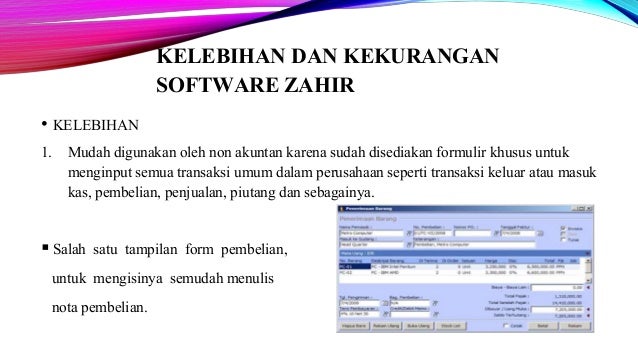 Zahir