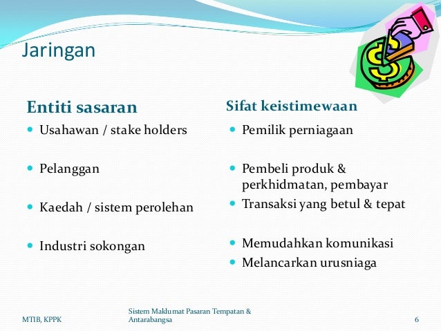 Kelab pemasaran, jaringan & kesetiaan