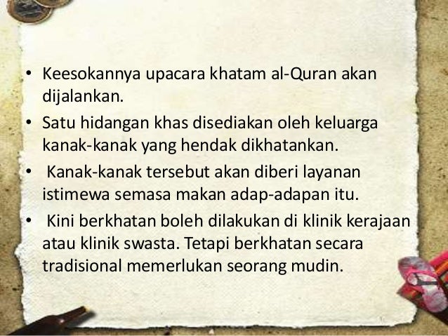 Kelahiran (EDU)