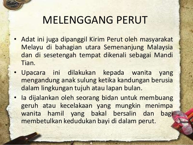 Kelahiran EDU Kelahiran EDU