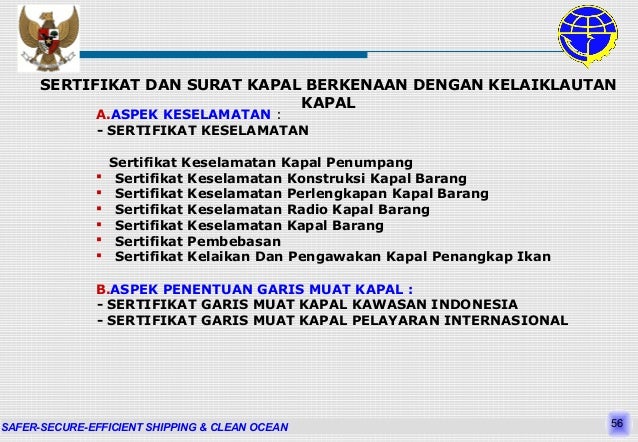 Unduh 66+ Gambar Garis Muat Kapal Keren HD