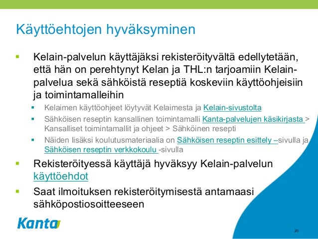 lontoon suuntanumero koodi net lontoon suuntanumero koodi net