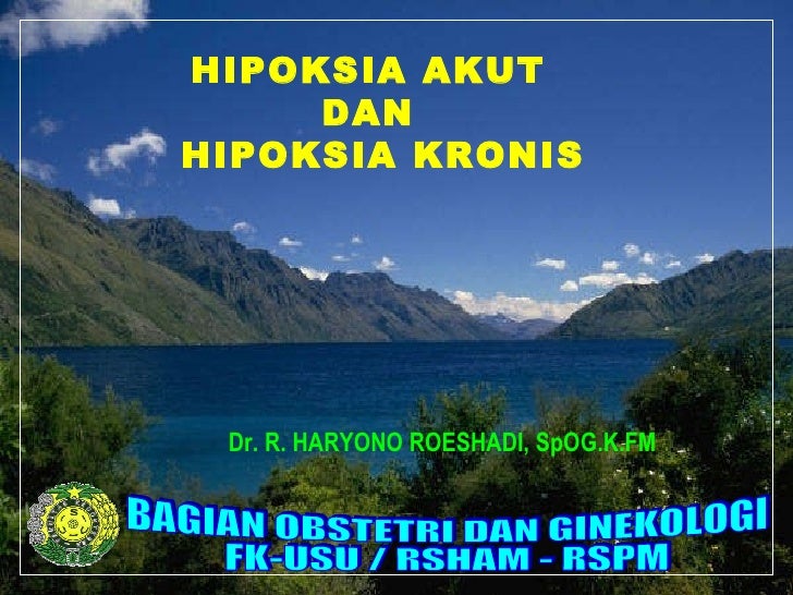 Bedanya Air Ketuban Dengan Keputihan  Ibudanbalita Net