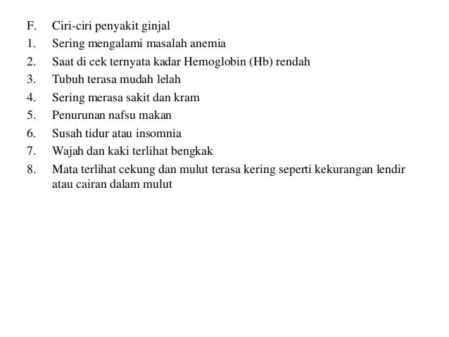 54+ Gambar Penyakit Ginjal Ciri Terbaik 54+ Gambar Penyakit Ginjal Ciri Terbaik