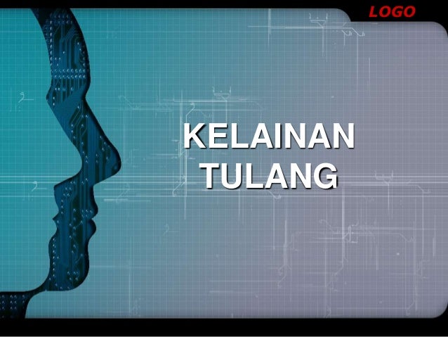 Kelainan Tulang Belakang Yang Membengkok Kekanan Atau