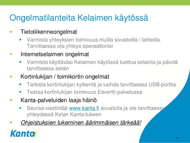 Cydia kytkennät App dating Venäjän SKS