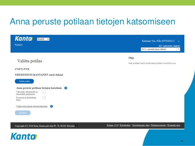 Kaikki vapaa kytkennät Website