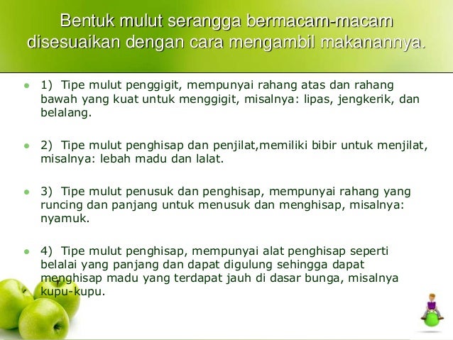 Kelangsungan Hidup Organisme P Tri Nurcahyo S Si Kelangsungan Hidup Organisme P Tri Nurcahyo S Si