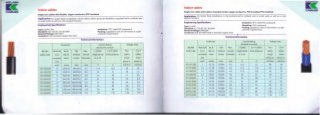 kelani-cables-technical-guide21516810912pdf-pdf-free.pdf