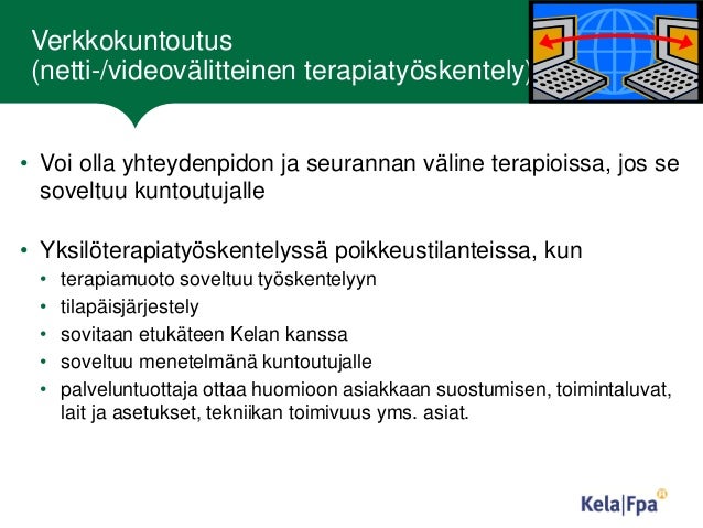 Nimenmuutos kesto Nimenmuutos kesto