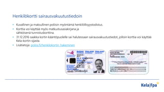 Kelan Kortit PDF kelan-kortit-pdf