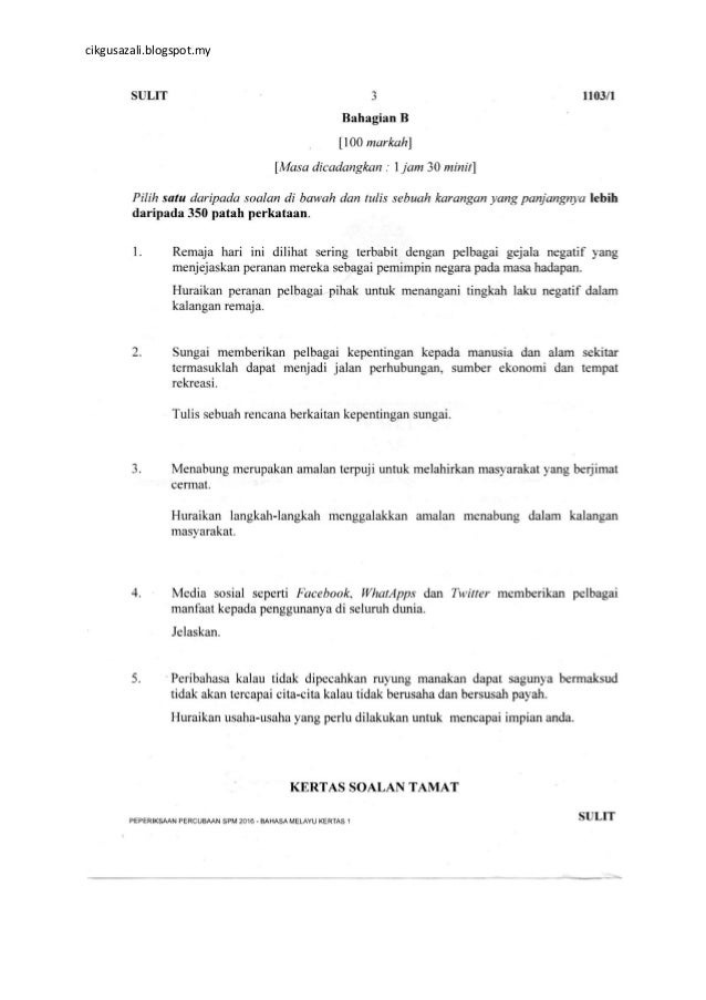 contoh soalan spm novel silir daksina 30 contoh soalan spm novel silir daksina 18