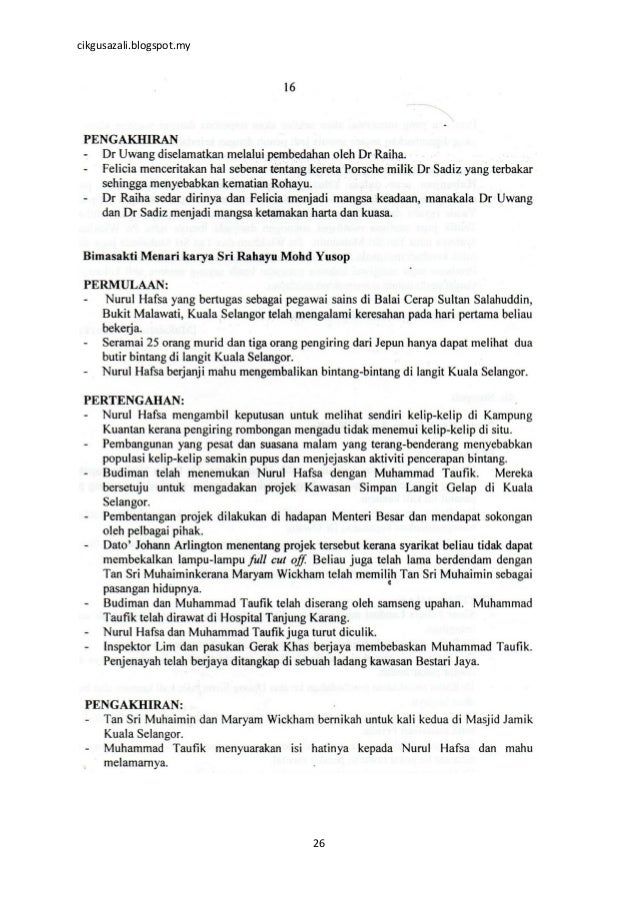 jawapan wahui 93 jawapan wahui 43