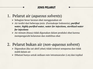 Kelarutan 1.pdf