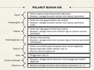Kelarutan 1.pdf