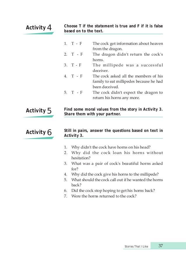 english xi competencies for grade developing bab 2 xi Kelas english xi competencies for grade developing bab 2 xi Kelas