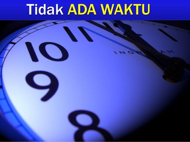 Materi Kelas dongeng angkatan 5
