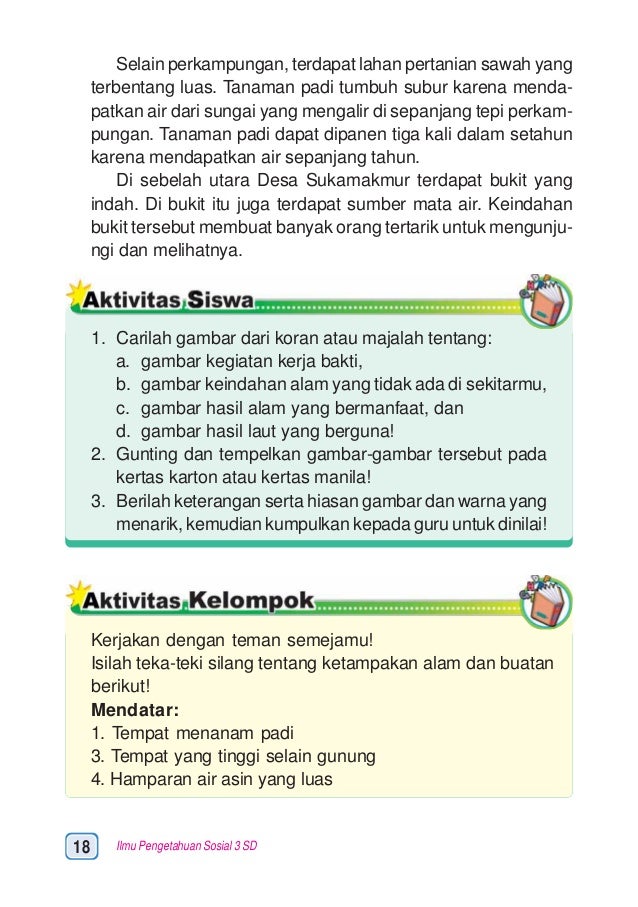 93+ Gambar Pohon Pada Garuda Pancasila Tts Terbaik 93+ Gambar Pohon Pada Garuda Pancasila Tts Terbaik