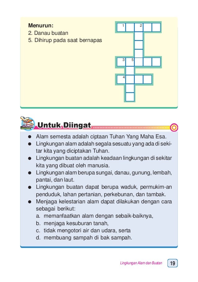 93+ Gambar Pohon Pada Garuda Pancasila Tts Terbaik 93+ Gambar Pohon Pada Garuda Pancasila Tts Terbaik