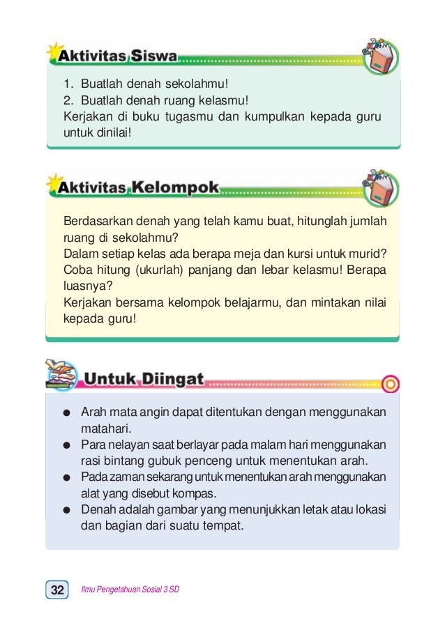 93+ Gambar Pohon Pada Garuda Pancasila Tts Terbaik 93+ Gambar Pohon Pada Garuda Pancasila Tts Terbaik