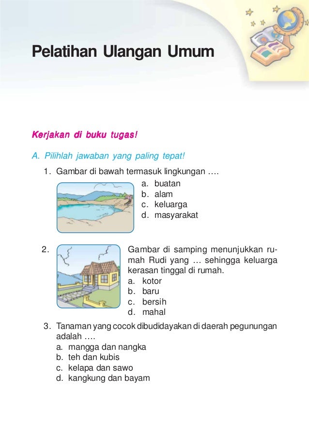93+ Gambar Pohon Pada Garuda Pancasila Tts Terbaik 93+ Gambar Pohon Pada Garuda Pancasila Tts Terbaik