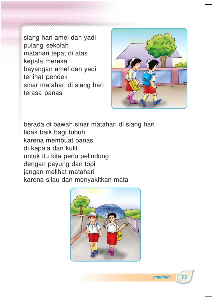 IPA KELAS 2 SD EPUB IPA KELAS 2 SD EPUB