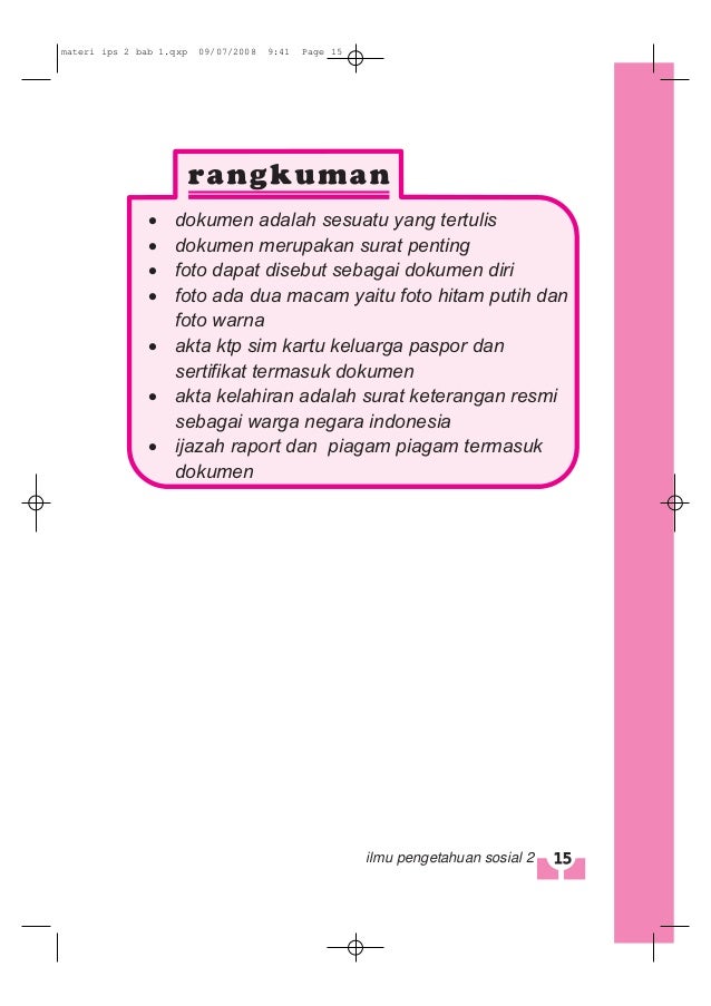 sertifikat sim c 2 IPS SD