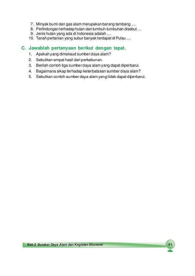 Ips Sd 4