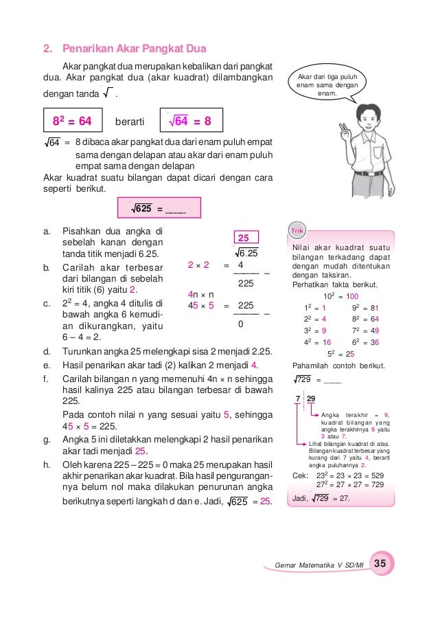 Berikut ini penulis sajikan Soal UlanganYang saya Susun Bagi Pembaca   Matematika